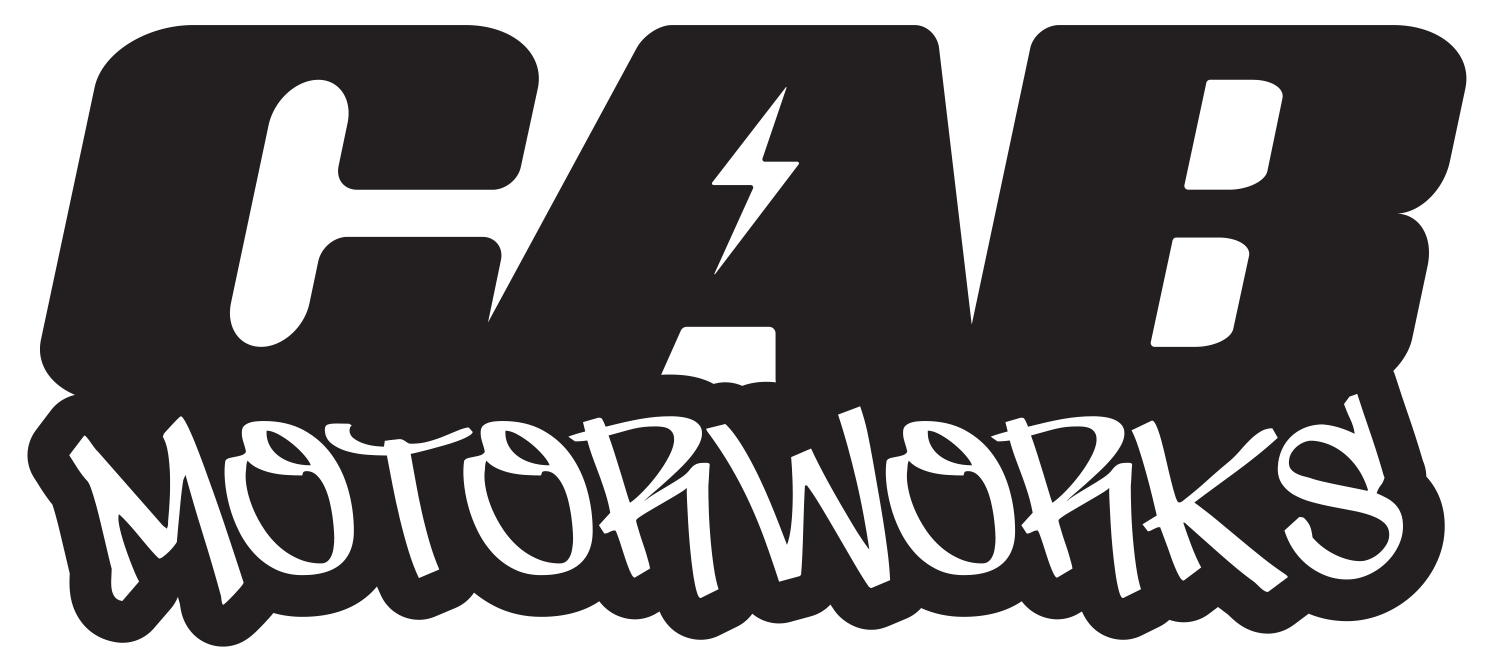 CABmotorworks