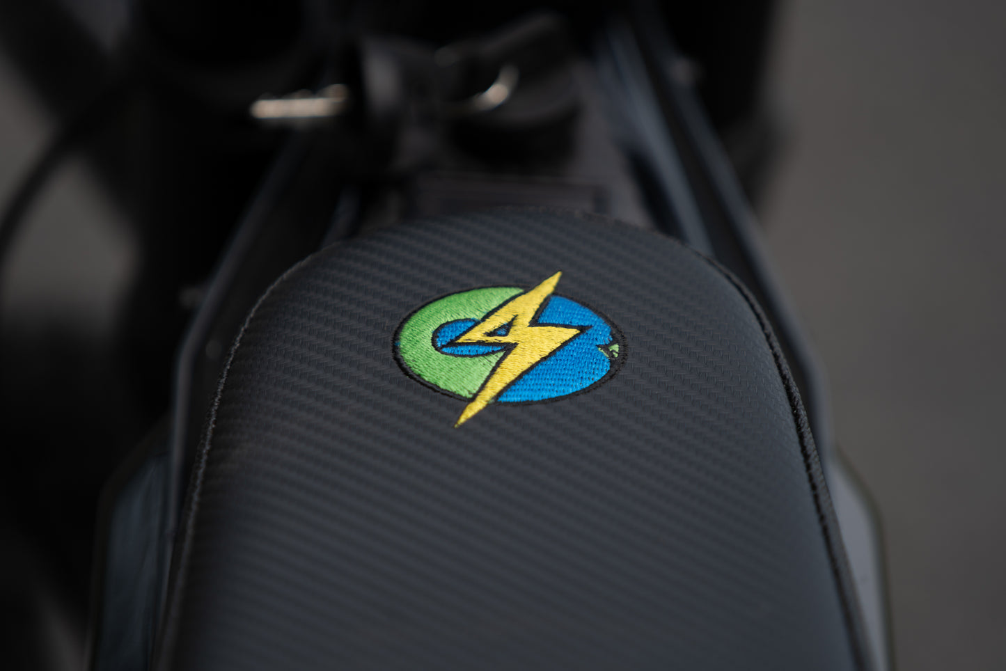 RACER