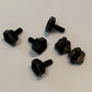 Body Panel Bolt Nuts (old version)