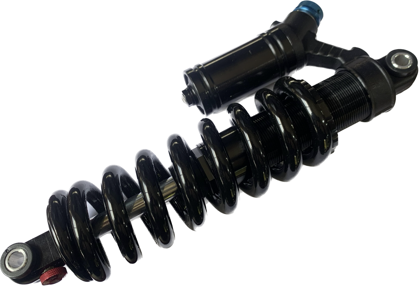 Recon Rear Shock