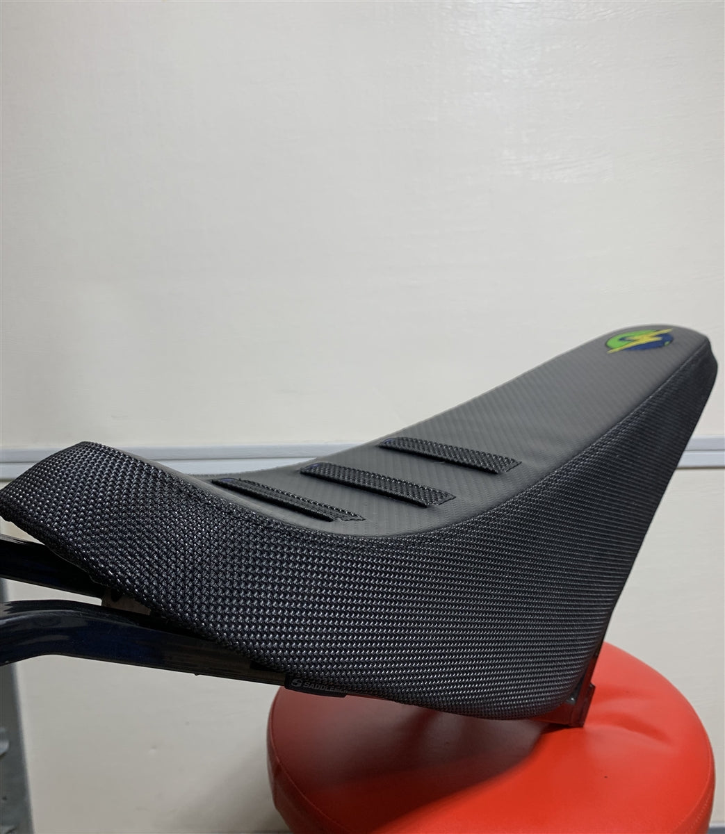 CAB Moto Seat