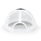CAB Motorworks Snapback Trucker Cap