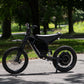 RACER