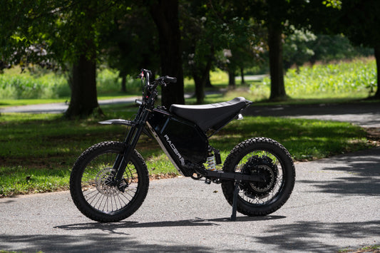RACER