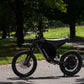 RACER