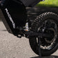 RACER