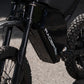 RACER