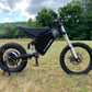 RACER