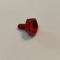 Body Panel Bolt Nuts