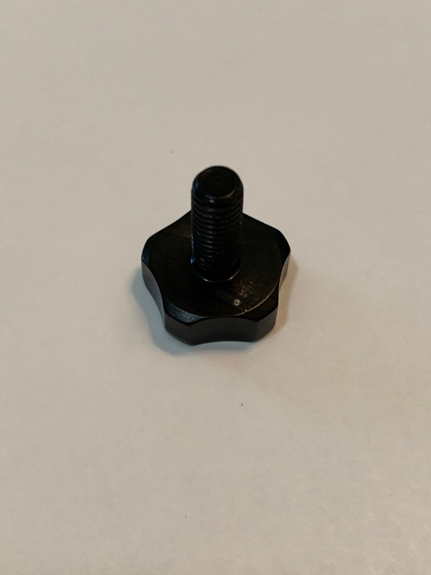 Body Panel Bolt Nuts