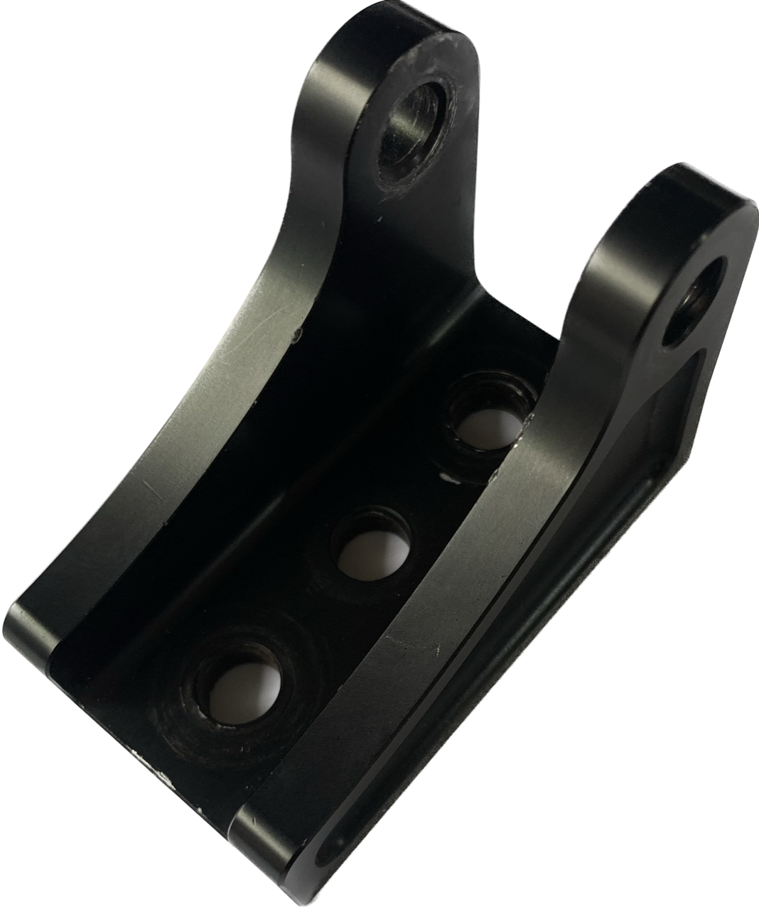 Rear Suspension Bracket