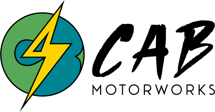 CABmotorworks