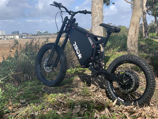 750R