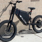 Falcon