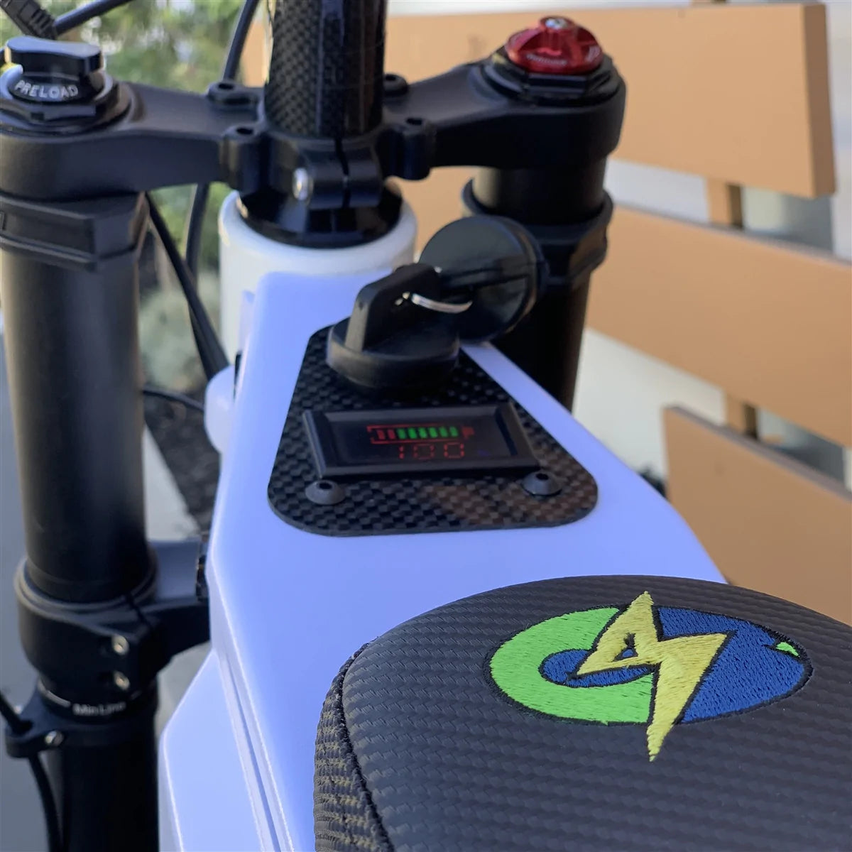 Falcon bike price 2025