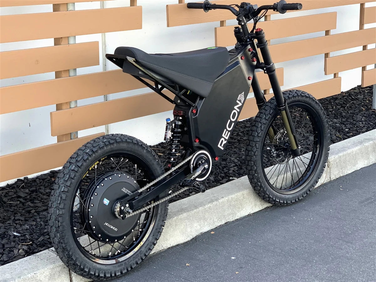 Cycle motor rate hotsell