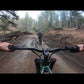 RECON
